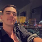 Stephen Vermilyea - Facebook