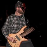 Stephen Vermilyea - @isthisreallyhim - Instagram