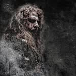 Stephen Vermilyea - @stephenvermilyea - Instagram
