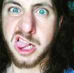 Stephen Vermilyea - Facebook