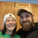 Stephen Vermilyea - Facebook