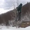Stephen Vermilyea - @stephen.vermilyea - TikTok