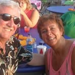 Steve Vermilyea - Facebook
