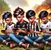 Dx Forid - Facebook