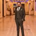 Ghulam Fareed - Facebook