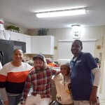 Jarrell Wade Carpenter - @stephenverrett432 - Instagram