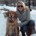 Libby (Verret) Stephens - @libvstephens - Instagram