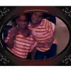 stephenverrett266 - @stephenverrett266 - TikTok
