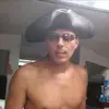 stephenverrett3 - @stephenverrett3 - TikTok