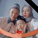 Verrel Stiven - Facebook
