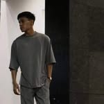Stephen V. - @stephenvicera - Instagram