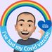 Stephen Vice - Facebook