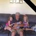 Stephen Vice - Facebook