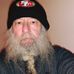 Stephen Vice - Facebook