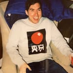 Stephen Vice - @vice_is_nice - Instagram