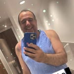 Stephen Vice - @vicestephen - Instagram