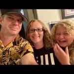 Stephen Vice - @petoes1 - Instagram