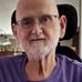 Stephen Vice - Facebook