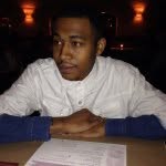 Stephen Vicent - @stephenvicent13 - Instagram