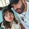 Stephen Vicent - @stephen.vicent - TikTok