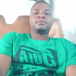 Stephen Vicent - @stephen.vicent.77 - Instagram