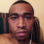 stephen vicent - @stephenvicent13_ - Instagram