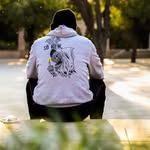 STEPHEN VICENT - @vicentstephen2020 - Instagram