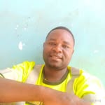 Stephen Vicent Alois - @stephenvicentalois - Instagram