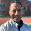 Stephen Vicente - @stephen.vicente - TikTok