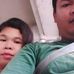 Stephen Vicente Mahusay - Facebook