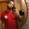 Stephen Villavice662 - @stephenvillavicenco - TikTok