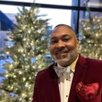 Stephen Vincent - @stephen.vicente - Instagram