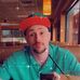 Steve Vice - Facebook