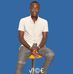 Steve Vice - Facebook