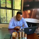 Vicent Stephen - @vicentstephen - Instagram