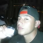 Jeff Stephen Vigil Pinedo - @vigilpinedo - Instagram