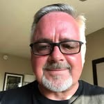 Stephen - @stephenvigilm123 - Instagram