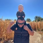 Stephen Vigil - @svigil51 - Instagram