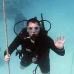 Stephen Vigil - @scuba_steve0508 - Instagram