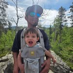 Stephen Vigil - @svigil23 - Instagram