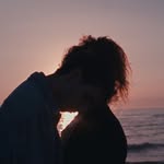 Stephen Vigil - @stephenvigil52 - Instagram