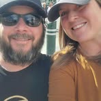 Stephen Vigil - Facebook