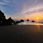 Stephen Vigil - @scuba_steve_0_1 - Instagram