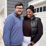 Stephen Vigil - @stephen_vigil21 - Instagram