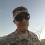 Stephen Vigil - @vigilstephen - Instagram