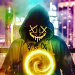 Stephen Vigil - @stephen.vigil.752 - Instagram