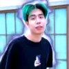 Stephen Vigil - @stephenvigil9733 - TikTok
