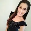 Stephen Vigil - @stephenvigil1244 - TikTok