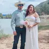 Stephen vigil - @greatwhite1222 - TikTok