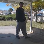 Stephen Vigil - @steph_vigil - Instagram